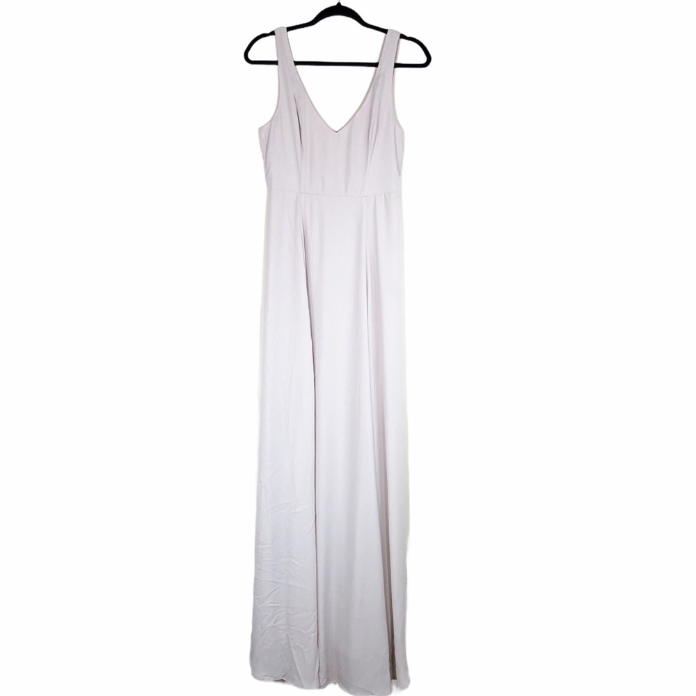 NWOT Show Me Your Mumu Jenn Maxi Dress - Picture 2 of 8